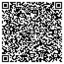 QR code with Microage Of Melbourne contacts