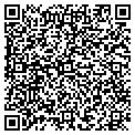 QR code with Microage Of York contacts