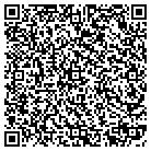 QR code with Microage Technologies contacts