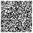 QR code with Homestead Inn Bar & Grill contacts