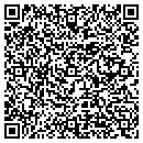 QR code with Micro Electronics contacts