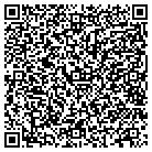 QR code with Micro Electronics It contacts