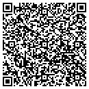 QR code with Microhelp contacts