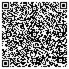 QR code with Microline Computers & Parts contacts