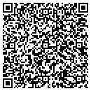 QR code with Micro Plus contacts