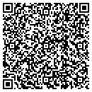 QR code with Topco Truss & Supply contacts