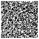 QR code with Microsphere Computers Inc contacts