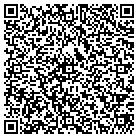 QR code with Microsystem Computer Repair LLC contacts