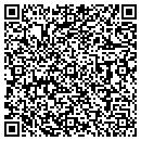 QR code with Microsystems contacts
