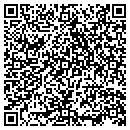 QR code with Microtech Systems Inc contacts