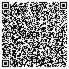 QR code with Micro World Computer Store contacts