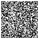 QR code with Middleburg Computer contacts