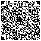 QR code with Midland Computer System Inc contacts