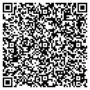 QR code with Mike Hare contacts