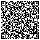 QR code with Mike's Computer Repair INC contacts