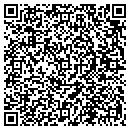 QR code with Mitchell Clay contacts