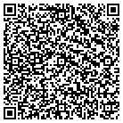 QR code with Mitch Porretto Computer contacts