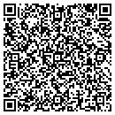 QR code with Mmd Computer Center contacts