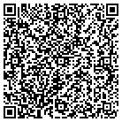 QR code with Mmd Computer Center Inc contacts