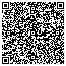 QR code with Mobile Computer Services LLC contacts