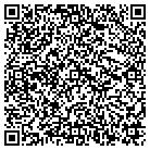 QR code with Modern Tech Computers contacts