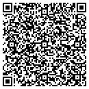 QR code with Mooring Tech Inc contacts