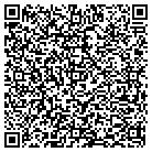 QR code with Morcal Computer Services Inc contacts