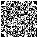 QR code with Mrw Computing contacts