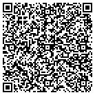 QR code with Multicomputer Technology Corp contacts