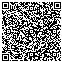 QR code with Mustang Computers contacts