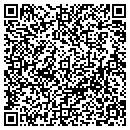 QR code with My-Computer contacts