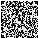 QR code with My Computer People contacts
