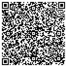 QR code with Northwind Air Conditioning contacts