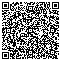 QR code with Myung Group contacts