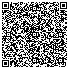 QR code with National Business Computers contacts