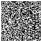 QR code with Neighborhood Home Computer Service contacts