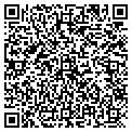 QR code with Neocomputers Inc contacts