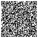 QR code with Net Paint contacts