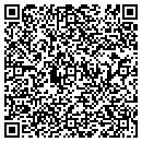 QR code with Netsource Technology South LLC contacts