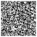 QR code with Net Tec Computers contacts