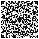 QR code with Network Labs Inc contacts
