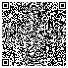 QR code with New Age Computer Service Inc contacts