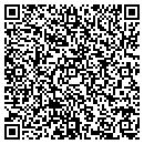 QR code with New Age Computer Services contacts