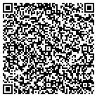 QR code with New Age Computer Systems contacts