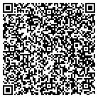 QR code with New Age Computer Systems Inc contacts