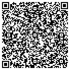 QR code with New Berlin Computers Llp contacts