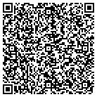 QR code with New World Technologies Inc contacts