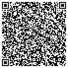QR code with Next Generation Tech LLC contacts