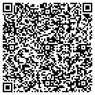 QR code with Nextwave Computers Inc contacts
