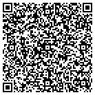 QR code with North Star Computers contacts